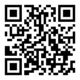 https://www.cd100.cn/news/13205.html