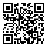 https://www.cd100.cn/news/13206.html