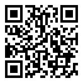 https://www.cd100.cn/news/13207.html