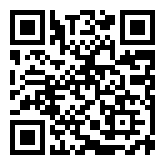 https://www.cd100.cn/news/13208.html