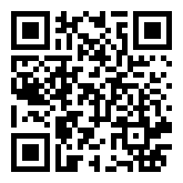 https://www.cd100.cn/news/13209.html