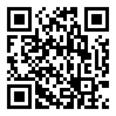 https://www.cd100.cn/news/1321.html