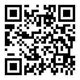 https://www.cd100.cn/news/13210.html