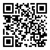 https://www.cd100.cn/news/13211.html