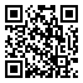 https://www.cd100.cn/news/13212.html