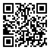 https://www.cd100.cn/news/13213.html