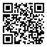 https://www.cd100.cn/news/13214.html