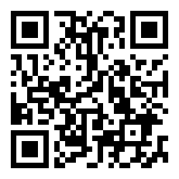 https://www.cd100.cn/news/13215.html