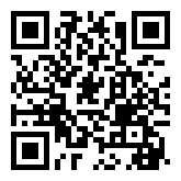 https://www.cd100.cn/news/13216.html