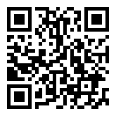 https://www.cd100.cn/news/13217.html