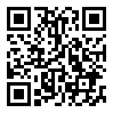 https://www.cd100.cn/news/13218.html