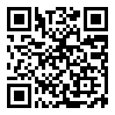 https://www.cd100.cn/news/13219.html