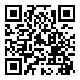 https://www.cd100.cn/news/1322.html