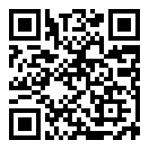 https://www.cd100.cn/news/13221.html