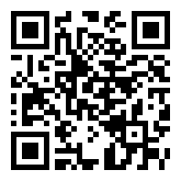 https://www.cd100.cn/news/13222.html