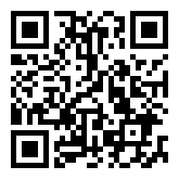 https://www.cd100.cn/news/13223.html