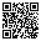 https://www.cd100.cn/news/13224.html