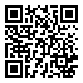 https://www.cd100.cn/news/13225.html