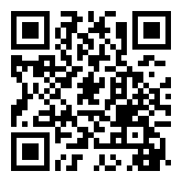 https://www.cd100.cn/news/13226.html