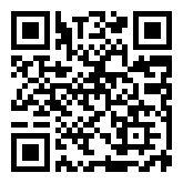 https://www.cd100.cn/news/13227.html