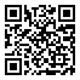 https://www.cd100.cn/news/13228.html