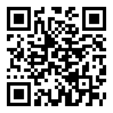 https://www.cd100.cn/news/13229.html