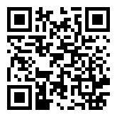 https://www.cd100.cn/news/1323.html