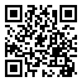 https://www.cd100.cn/news/13230.html