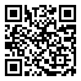 https://www.cd100.cn/news/13231.html