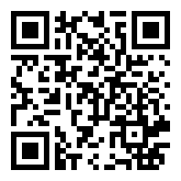https://www.cd100.cn/news/13232.html