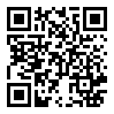 https://www.cd100.cn/news/13233.html