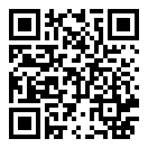 https://www.cd100.cn/news/13234.html