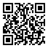 https://www.cd100.cn/news/13235.html