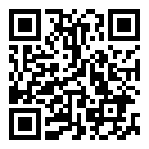 https://www.cd100.cn/news/13236.html