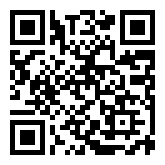 https://www.cd100.cn/news/13237.html