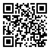 https://www.cd100.cn/news/13238.html