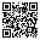 https://www.cd100.cn/news/13239.html