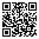 https://www.cd100.cn/news/1324.html
