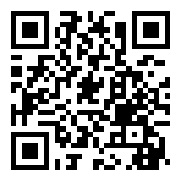 https://www.cd100.cn/news/13240.html