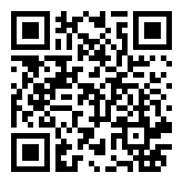 https://www.cd100.cn/news/13241.html