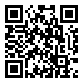 https://www.cd100.cn/news/13242.html