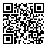 https://www.cd100.cn/news/13243.html