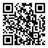 https://www.cd100.cn/news/13244.html