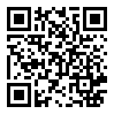 https://www.cd100.cn/news/13245.html
