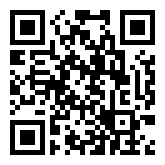 https://www.cd100.cn/news/13246.html