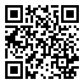 https://www.cd100.cn/news/13247.html