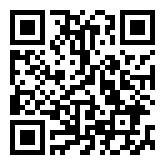 https://www.cd100.cn/news/13248.html