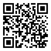https://www.cd100.cn/news/13249.html