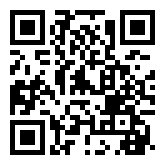 https://www.cd100.cn/news/1325.html