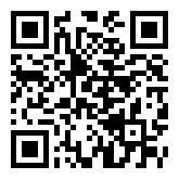 https://www.cd100.cn/news/13250.html
